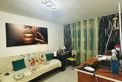 Apartament cu 2 camere semidecomandat în Sălaj - 1