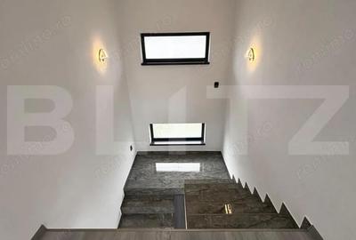 Casă cu Teren 600 Mp în Central - 5