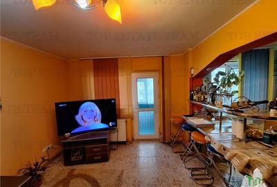 Apartament 3 camere - Braila - Calarasi - vanzare - 4
