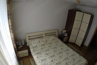 Apartament 2 camere- Zona Baba Novac - 1