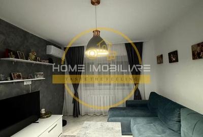 Apartament 3Camere/Decomandat/Etaj Intermediar/2Bai/Bloc din 1985/Zona Frumoasa! - 3