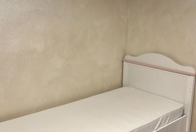 Apartament cu 3 camere decomandat în Central - 2