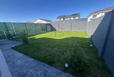 Duplex superb - spatios - living mare - toate utilitatile Duplex superb - spatios - living mare - toate utilitatile - 6