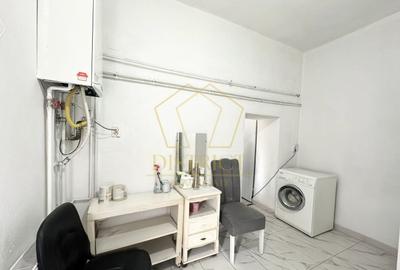 Casă individuală cu 2 camere cu Canalizare în Freidorf - 7