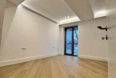 Apartament cu 3 camere decomandat în Băneasa - 13