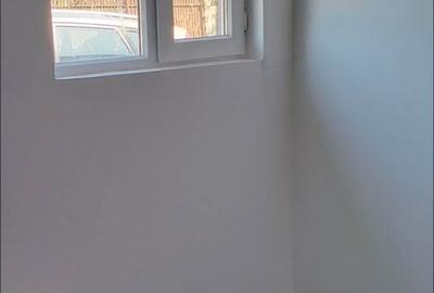 Casă cu 3 camere în Băneasa - 2