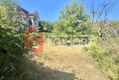 Casa de vanzare la curte comuna Zona Lunei - COMISION 0% - 17