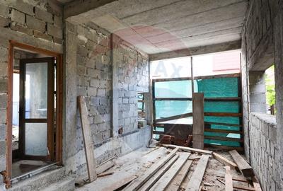 CASA LA ROSU | TOMIS 21 | 325MP | 346MP CURTE | 470 TEREN |ACCES AUTO CASA LA ROSU | TOMIS 21 | 325MP | 346MP CURTE | 470 TEREN |ACCES AUTO - 26