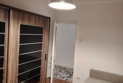 Apartament cu 3 camere decomandat în Eminescu - 4