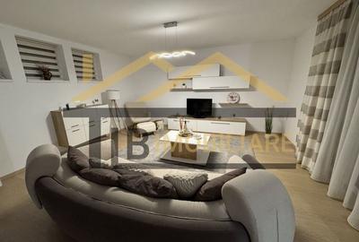 Casa de inchiriat, 120mp, parcare, Zona Unirii - 2