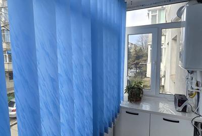 Apartament cu 2 camere, mobilat în ICIL - 5