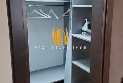 Apartament cu 2 camere decomandat în Central - 10