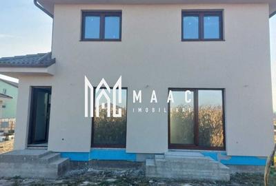 Casă rezidențială I 5 camere I 120 mpu I Teren I Șura Mică - 3