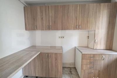 Garsonieră în Cloșca - 3