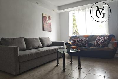 Apartament 2 camere - Zona Centrala Apartament 2 camere - Zona Centrala - 4