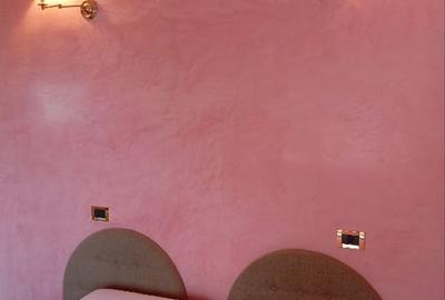 Hotel mini Pensiune ApartHotel Vanzare/inchiriere - 9