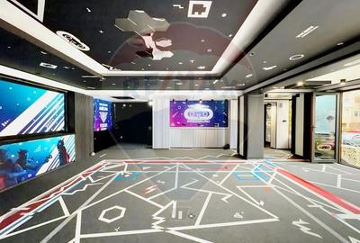 Spatiu comercial de 123mp de inchiriat in zona Complex Studentesc - 3