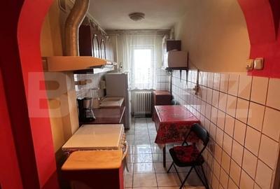 Apartament 2 camere, 40 mp, zona Minerului - 2