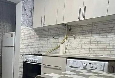 Garsonieră în Pajura - 4