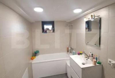 Casă cu Canalizare în Prejmer - 13