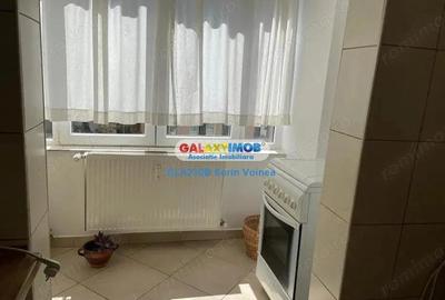 Apartament 3 camere Nicolae Grigorescu decomandat langa metrou - 8