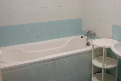 Apartament cu 2 camere decomandat în Central - 1