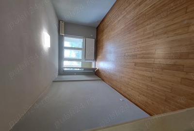 Apartament cu 2 camere decomandat în Tudor Vladimirescu - 1