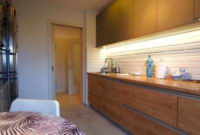 Apartament cu 4 camere de vanzare - Soseaua Berceni | Piata Sudului Apartament cu 4 camere de vanzare - Soseaua Berceni | Piata Sudului - 13