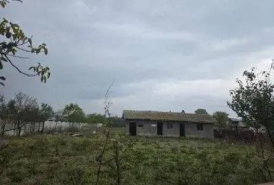 Casa si teren Orbeasca de Sus, ID: R2839597 - 8