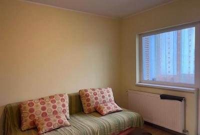 Apartament 2 camere in Deva, zona Liceul Auto - 5