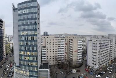 Apartament cu 3 camere decomandat în Grivița - 7