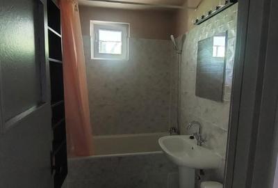 Apartament cu 2 camere în Titan - 3