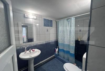 Spațiu comercial, de 150 mp, în Brestei - 3