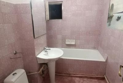 Apartament cu 3 camere decomandat în Central - 2