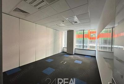 Spațiu comercial, de 144.73 mp, în Barbu Văcărescu - 8