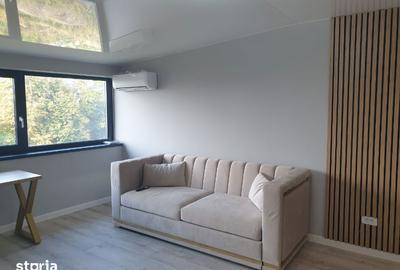 Apartament cu 2 camere în Copou - 6