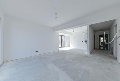 Apartament cu 3 camere | complet finisat - 13
