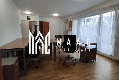 Spatiu comercial | 50 mpu | Terasa | Parter | Zona Centrala - 5