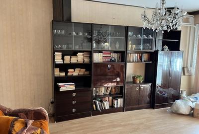 Apartament de 3 Camere – Tineretului - 4