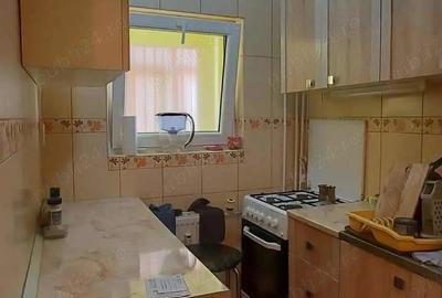 Apartament 1 camera Manastur Apartament 1 camera Manastur - 2