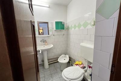 Apartament 4 camere structura mare Scriitorilor - 13