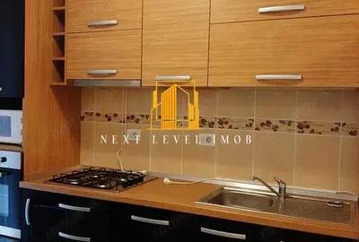 Apartament cu 2 camere decomandat în Găvana - 4