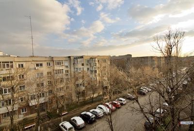 Apartament cu 2 camere decomandat, mobilat în Drumul Sării - 18