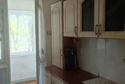Apartament cu 2 camere semidecomandat în Ultracentral - 6