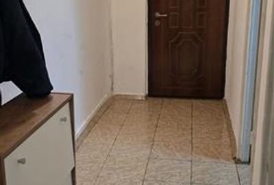 Apartament cu 2 camere semidecomandat, mobilat în Lipovei - 3