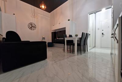 Apartament cu 2 camere semidecomandat în Nord - 8