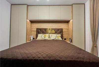 Vanzare Apartament 2 Camere Tunari - Otopeni - 2