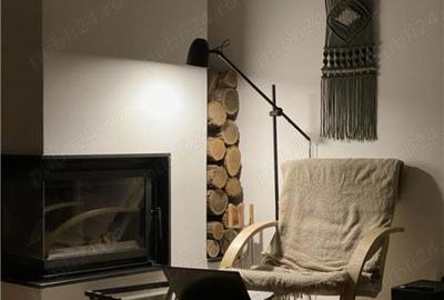 Apartament central de vanzare - 9