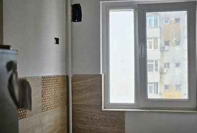 2 camere   renovat complet/Strada  Pricopan /nemobilat - 2