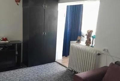 Garsonieră decomandată în Micălaca - 5